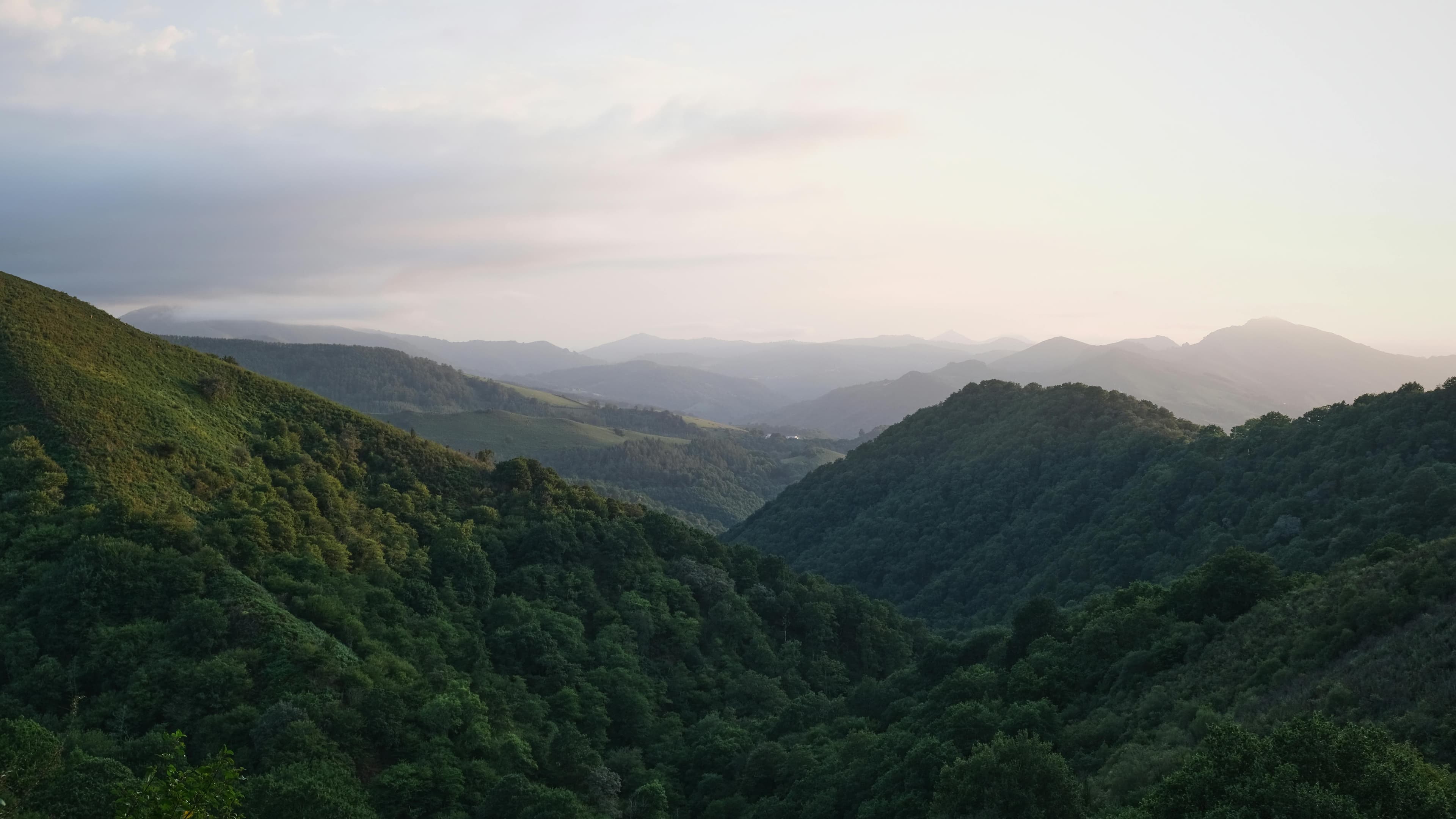 Équipe du Cabinet Dentaire Marracq à Bayonne